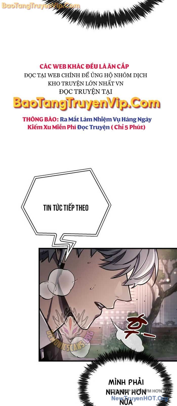 Người Chơi Che Giấu Quá Khứ chapter 74 - Trang 67