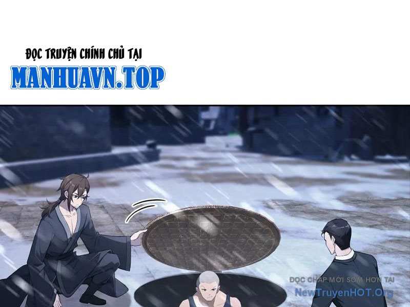 Trò Chơi Quỷ Dị: Ta Dựa Vào Vô Số Công Đức Khắc Thông Quan chapter 148 - Trang 23
