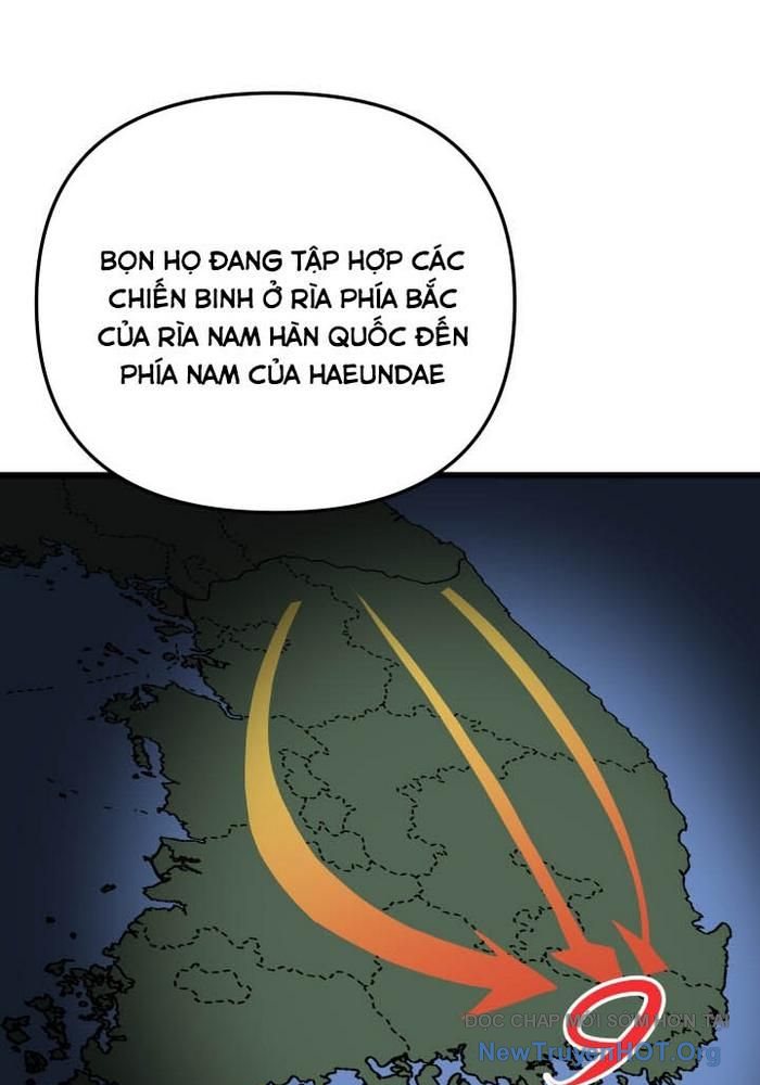 Giả Vờ Làm Kẻ Vô Dụng Ở Học Đường chapter 117 - Trang 79