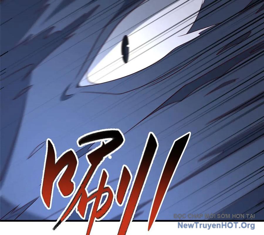 Mục Long Sư chapter 471 - Trang 59