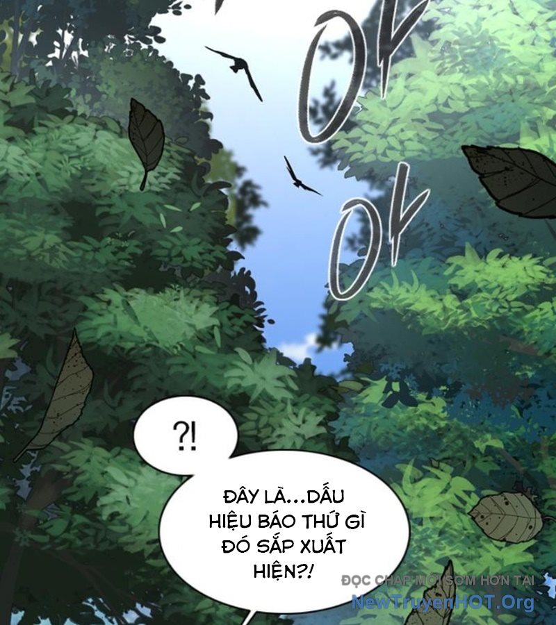 Kiếm Vương chapter 51 - Trang 120
