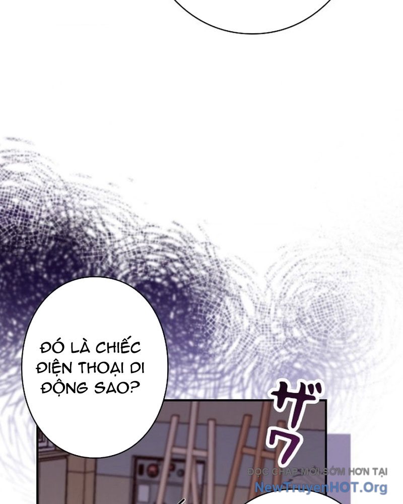 Sự tái sinh của nhà thiết kế tài ba chapter 1 - Trang 97