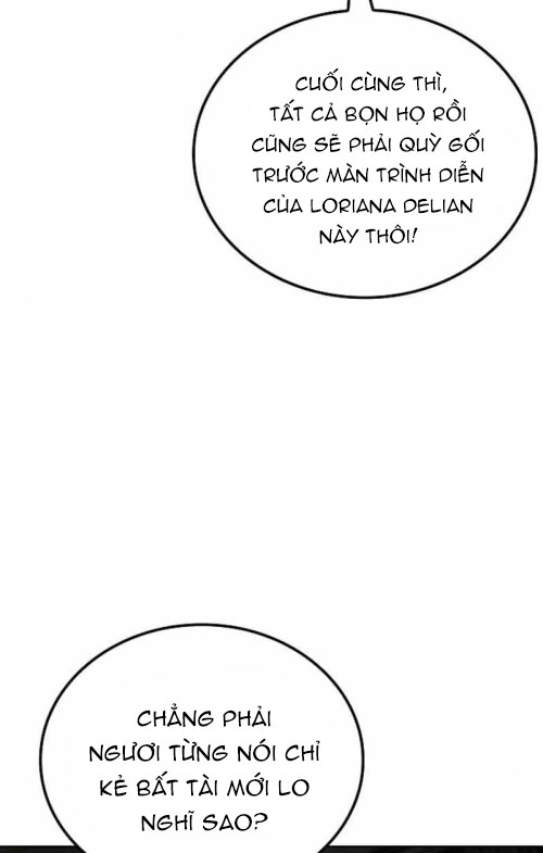 Đại Pháp Sư Mở Nhà Hàng chapter 86 - Trang 111