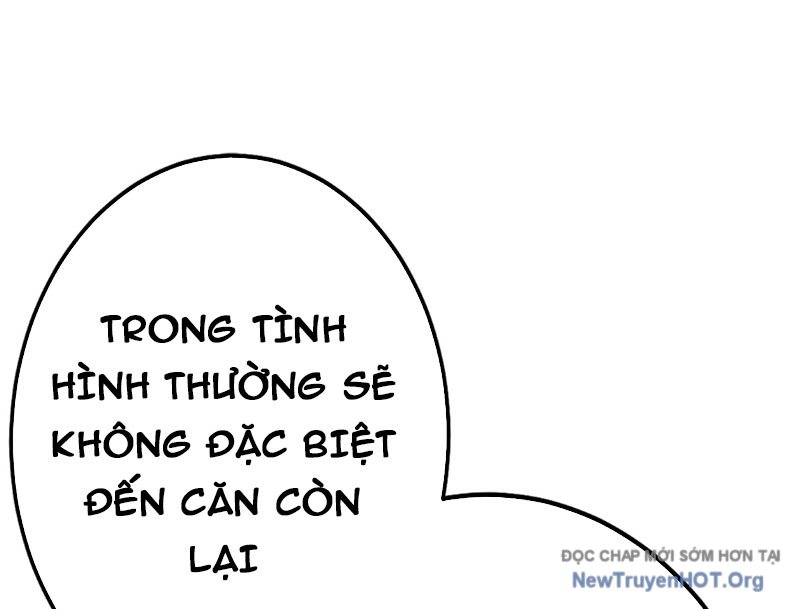 Thám Tử Ẩn Danh chapter 4 - Trang 89