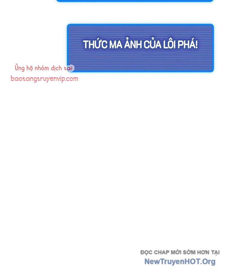 Hồi Quy Nhưng Thế Giới Vẫn Bình Yên chapter 21 - Trang 29