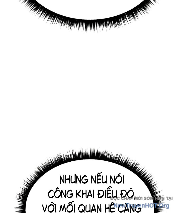 Hồi Quy Nhưng Thế Giới Vẫn Bình Yên chapter 21 - Trang 82