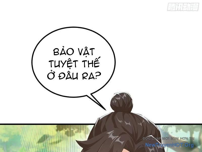 Hoá Ra Ta Đã Vô Địch Từ Lâu chapter 306 - Trang 30