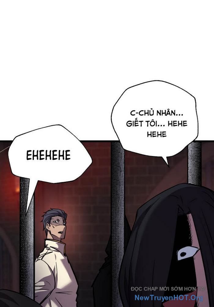 Giả Vờ Làm Kẻ Vô Dụng Ở Học Đường chapter 117 - Trang 127