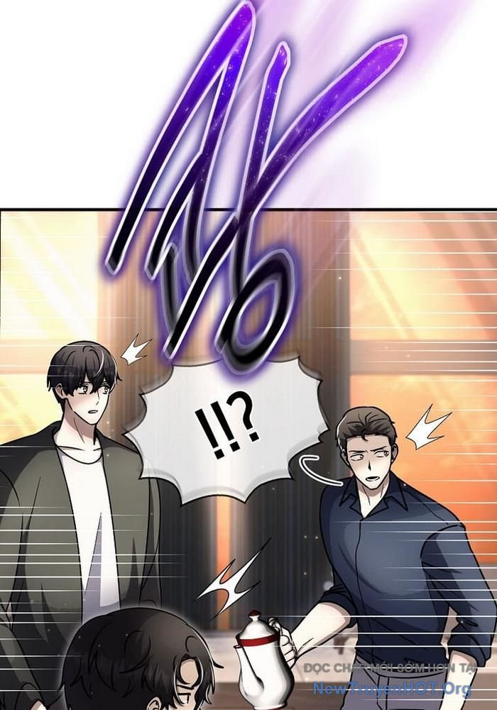 Thần Khí Huyền Thoại Của Người Chơi Thiên Tài chapter 45 - Trang 20