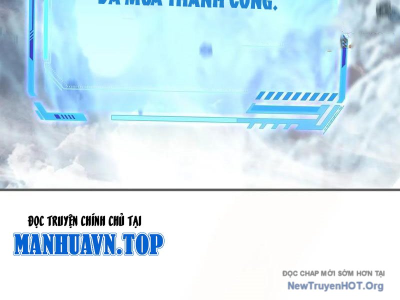 Hoá Ra Ta Là Lão Tổ Ma đạo? chapter 101 - Trang 31