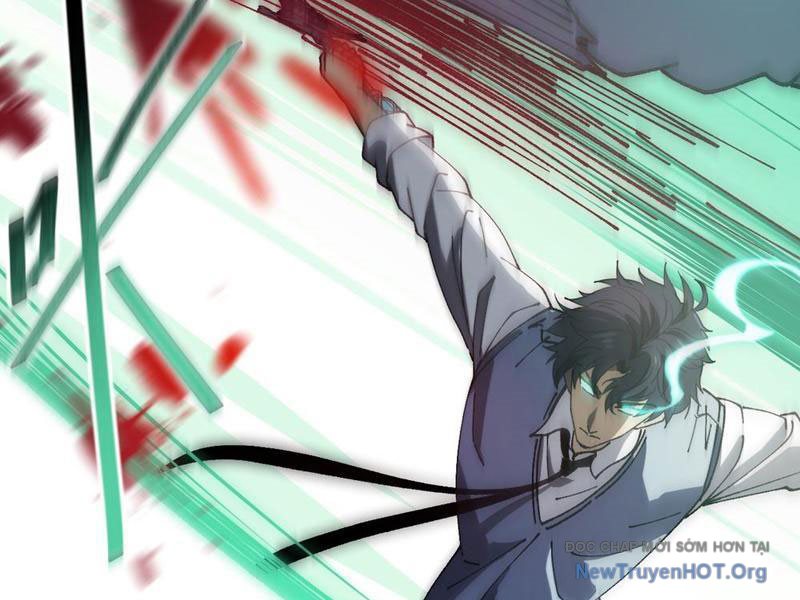 Dị Biến Giáng Lâm Nhân Gian: Kế Hoạch Thanh Trừ Người Chơi Chap 12 - Next Chap 13