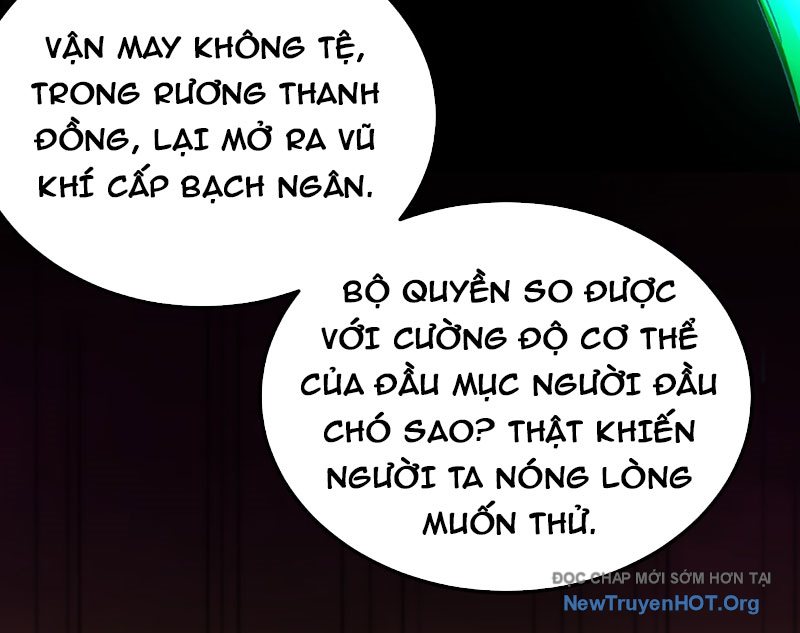 Dị Biến Giáng Lâm Nhân Gian: Triệu Hoán Chi Chủ! chapter 12 - Trang 79