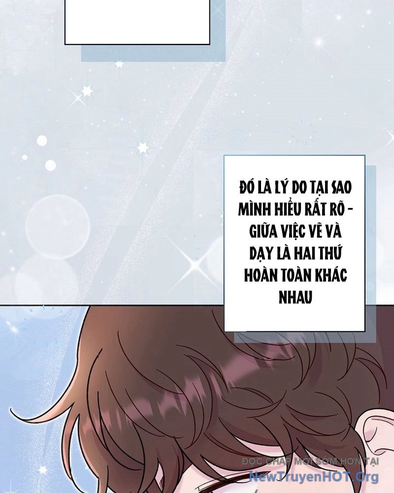 Sự tái sinh của nhà thiết kế tài ba chapter 3 - Trang 16