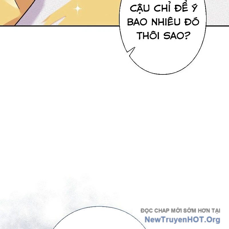 Sự tái sinh của nhà thiết kế tài ba chapter 5 - Trang 144