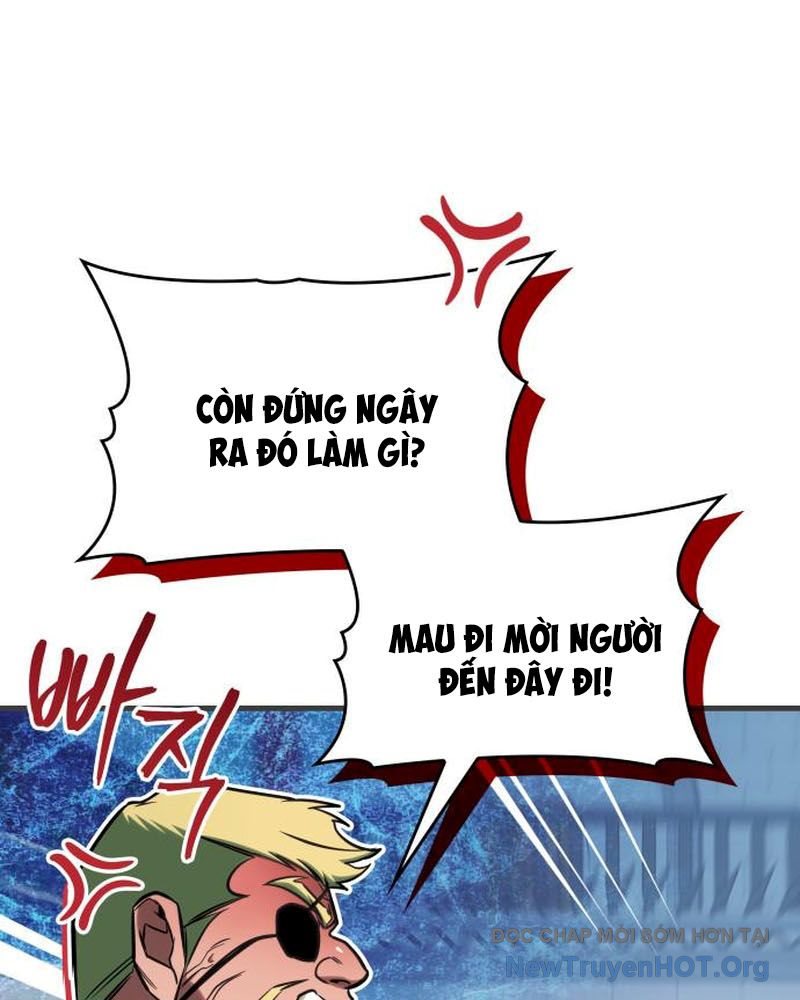 Cuốn Sách Chiến Lược Hàng Đầu Mà Chỉ Tôi Mới Có Thể Nhìn Thấy chapter 71 - Trang 34