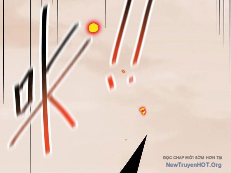 Dị Biến Giáng Lâm Nhân Gian: Kế Hoạch Thanh Trừ Người Chơi Chap 12 - Next Chap 13