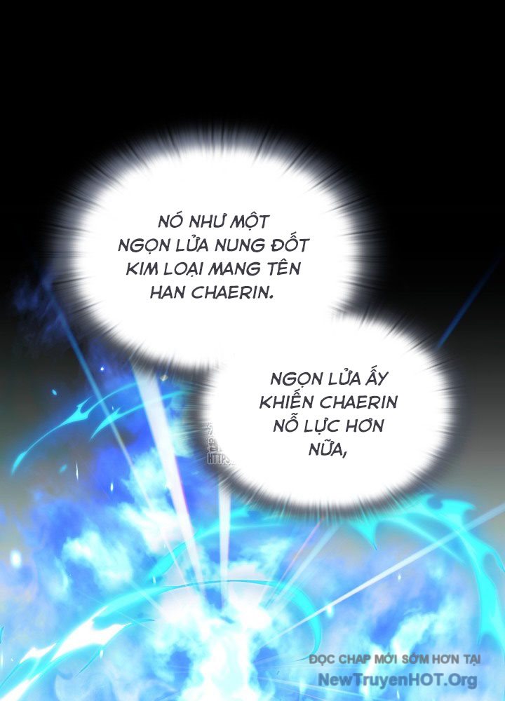 Đăng Ký Kênh Siêu Phàm chapter 64 - Trang 82
