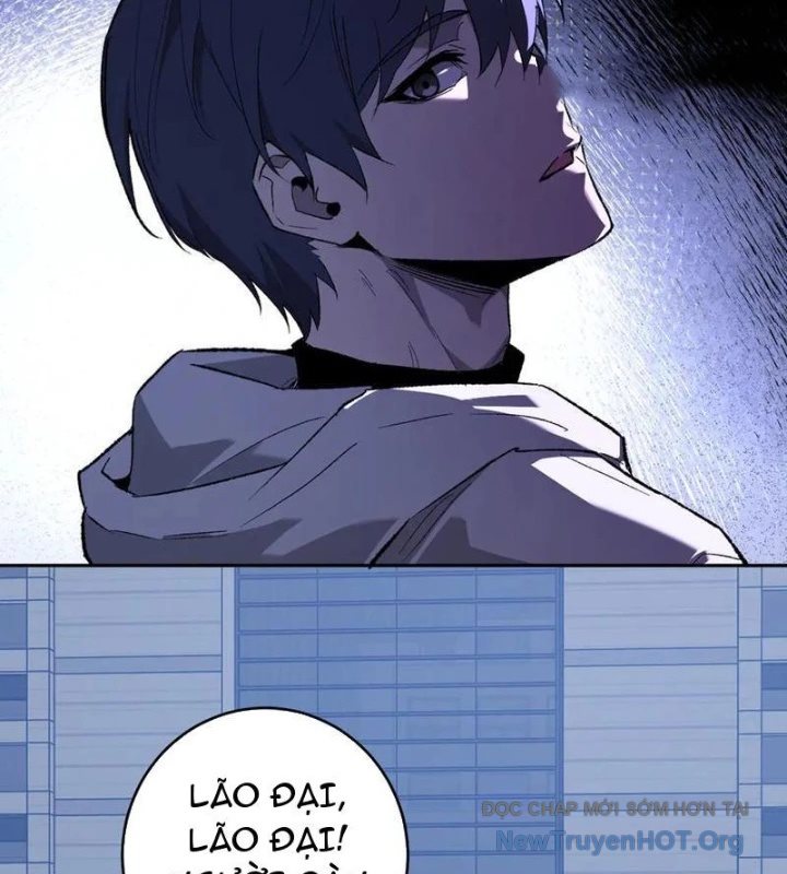 Toàn Dân Tận Thế: Ta Virus Quân Vương chapter 70 - Trang 75