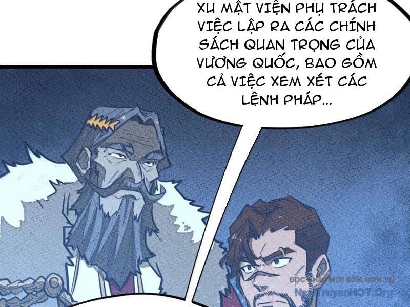 Từ Đáy Xã Hội Quật Khởi chapter 61 - Trang 90