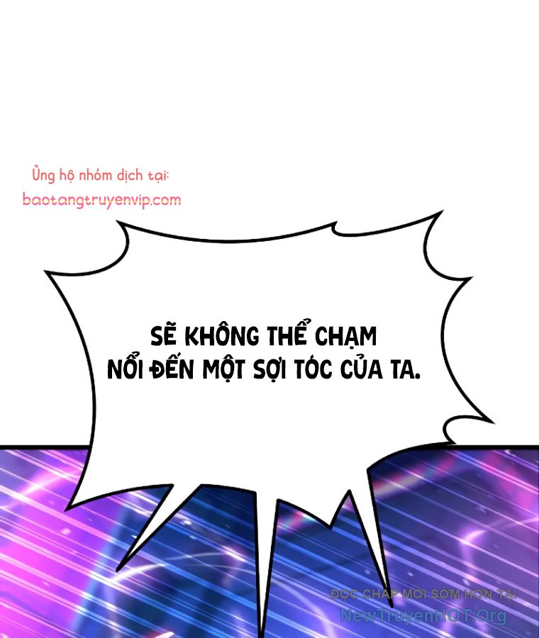 Hồi Quy Nhưng Thế Giới Vẫn Bình Yên chapter 21 - Trang 26