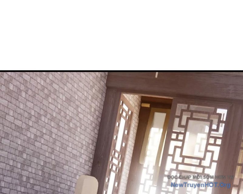 Tiên Võ Đế Tôn chapter 814 - Trang 156