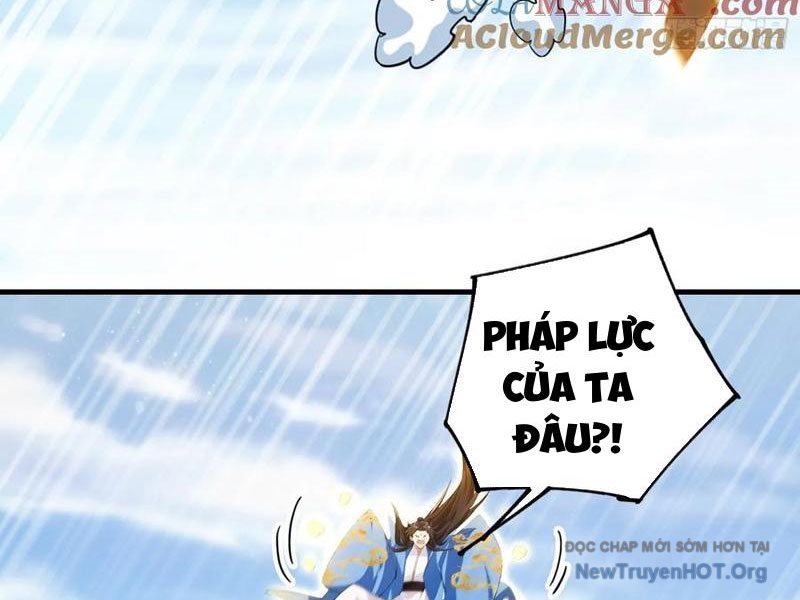 Hoá Ra Ta Đã Vô Địch Từ Lâu chapter 306 - Trang 4