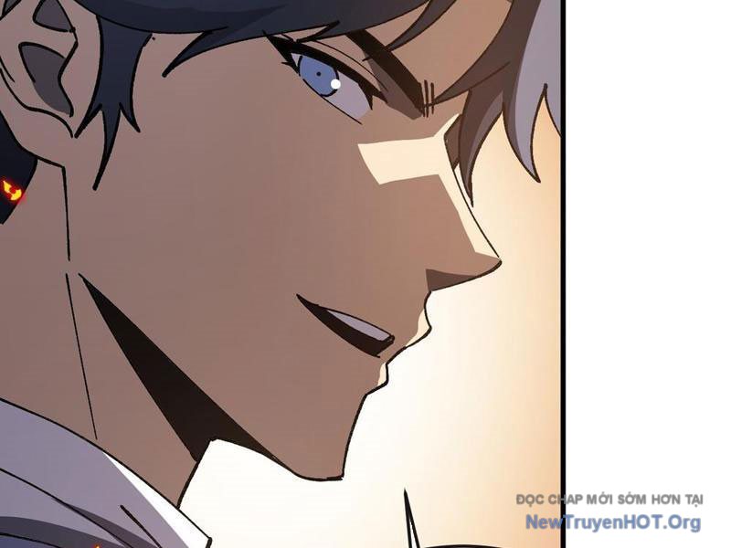 Dị Biến Giáng Lâm Nhân Gian: Kế Hoạch Thanh Trừ Người Chơi Chap 12 - Next Chap 13