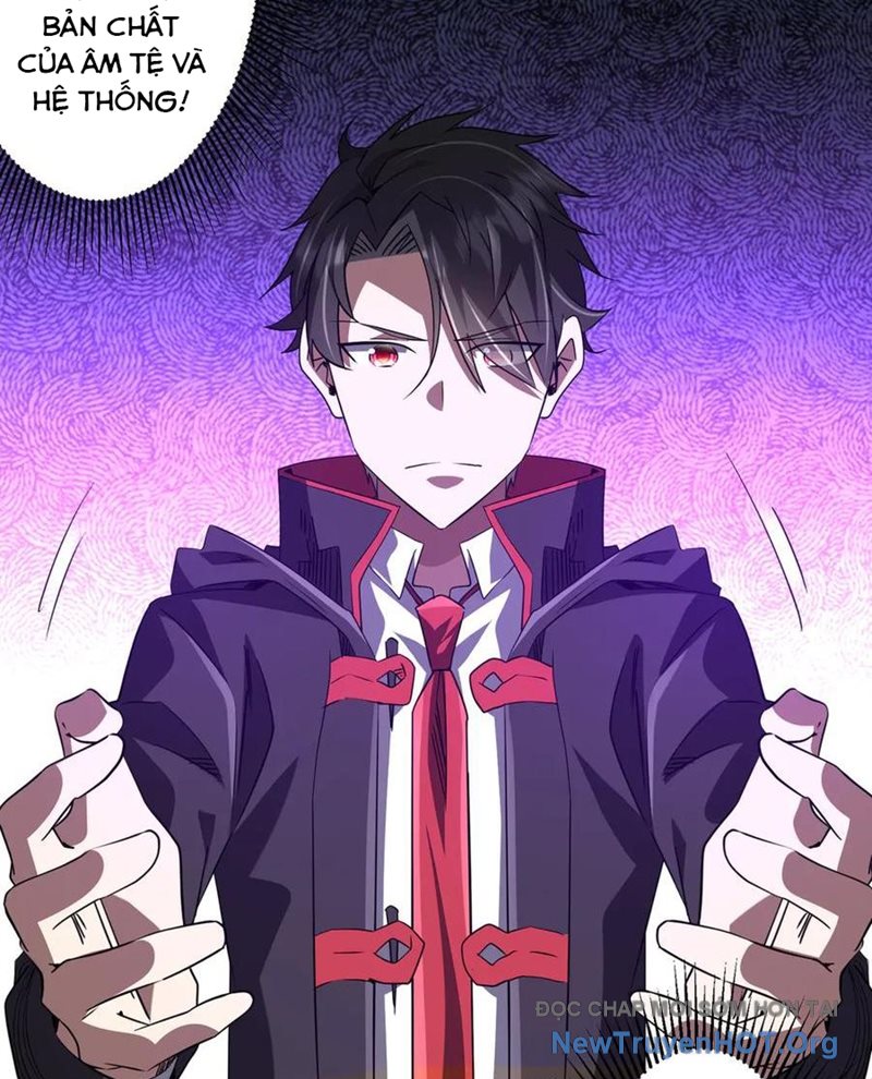 Bắt Đầu Với Trăm Vạn Minh Tệ chapter 246 - Trang 5