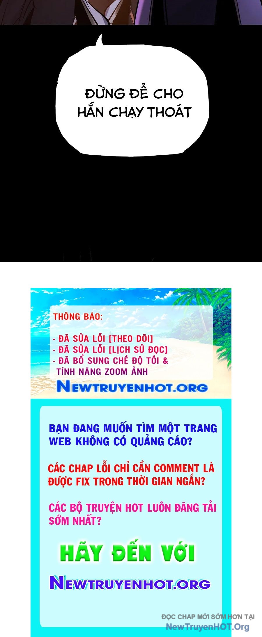 Phong Yêu Vấn Đạo chapter 163 - Trang 115