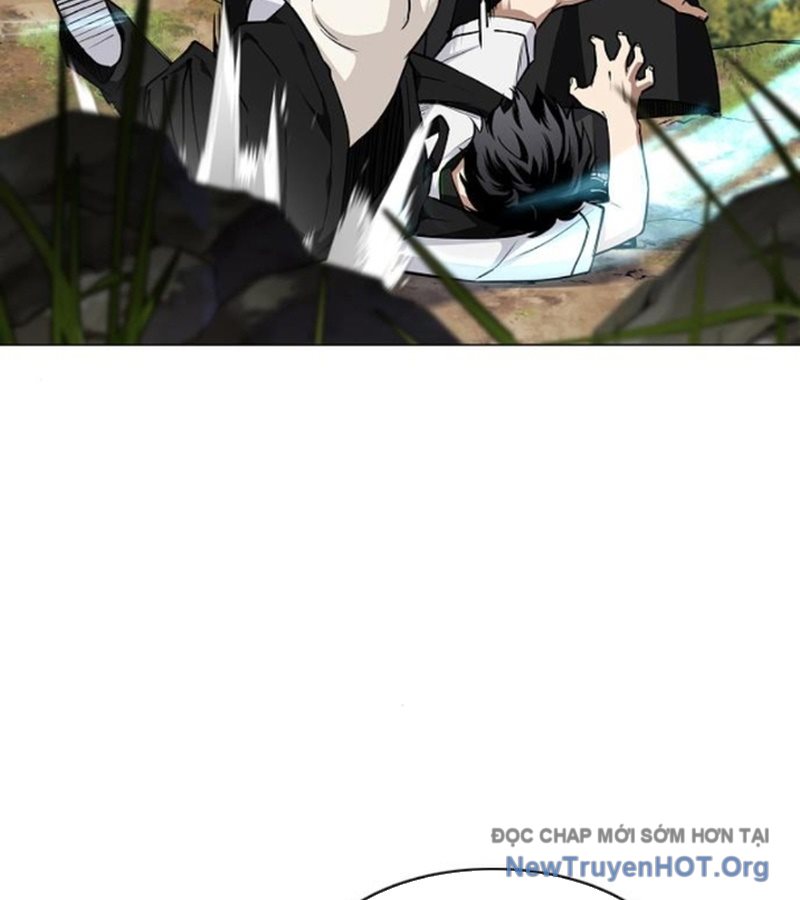Kiếm Vương chapter 51 - Trang 14