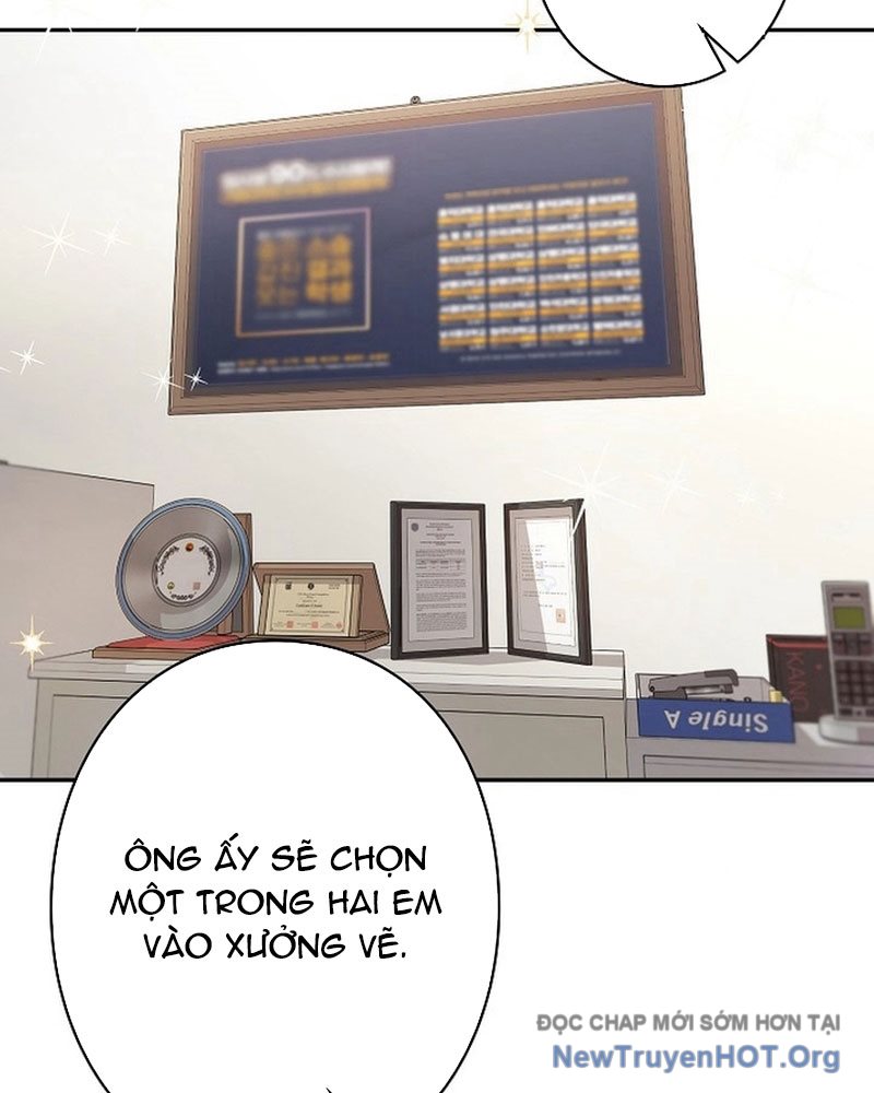 Sự tái sinh của nhà thiết kế tài ba chapter 2 - Trang 71