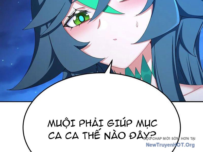 Hóa Ra Các Cô Ấy Mới Là Nhân Vật Chính chapter 89 - Trang 115