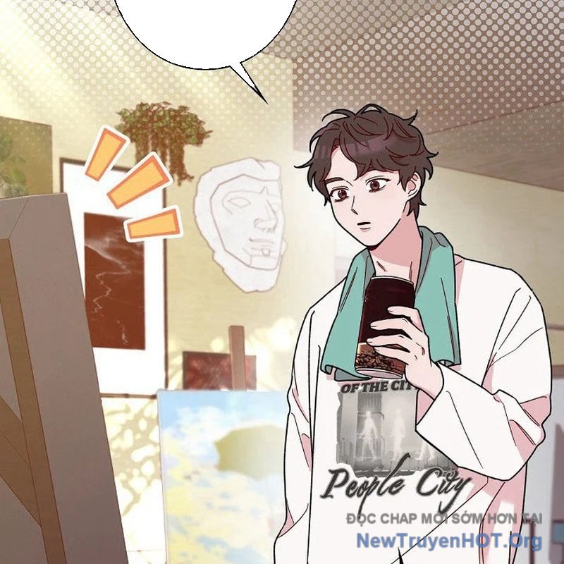 Sự tái sinh của nhà thiết kế tài ba chapter 5 - Trang 114