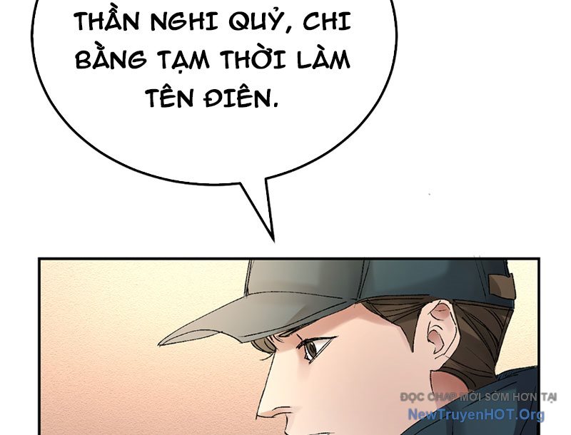 Thám Tử Ẩn Danh chapter 5 - Trang 100