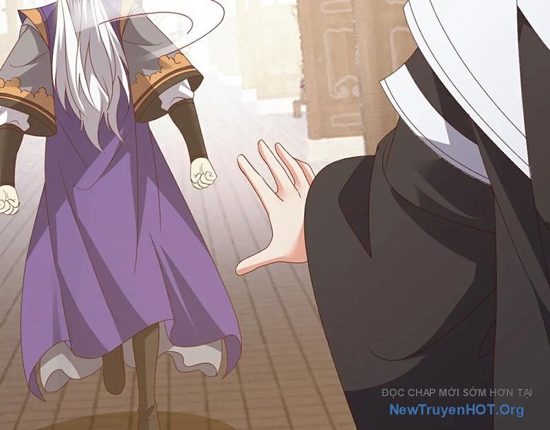 Tiên Võ Đế Tôn chapter 814 - Trang 90