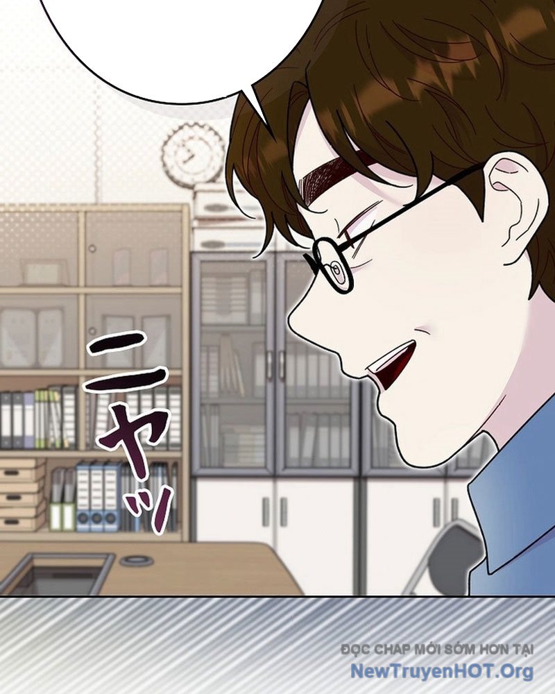 Sự tái sinh của nhà thiết kế tài ba chapter 3 - Trang 128