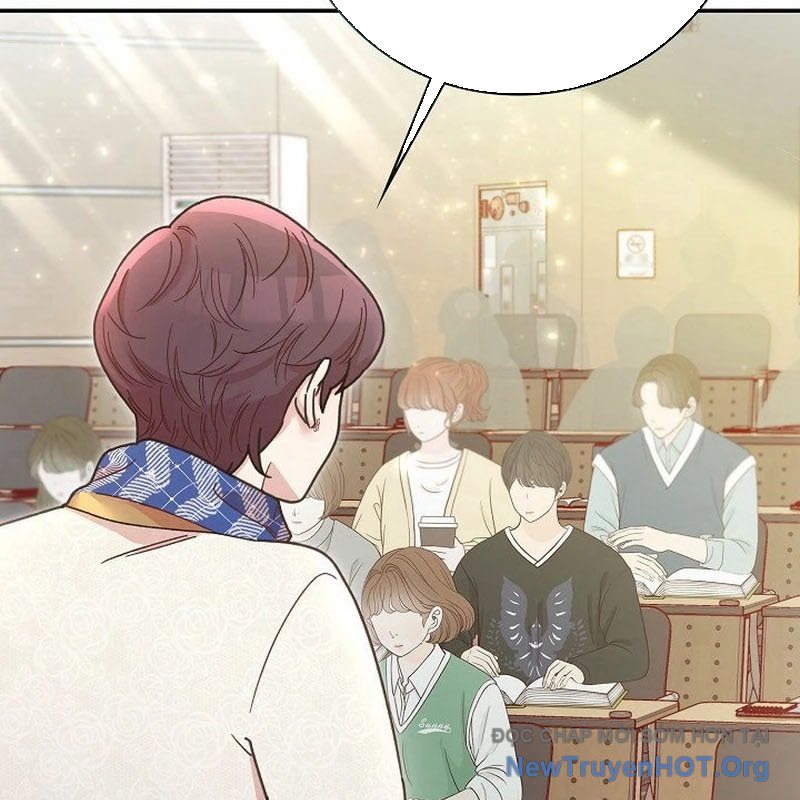 Sự tái sinh của nhà thiết kế tài ba chapter 4 - Trang 72