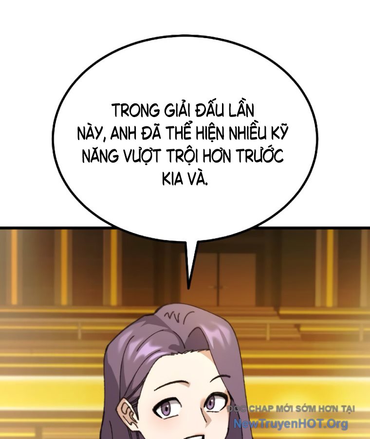 Hồi Quy Nhưng Thế Giới Vẫn Bình Yên chapter 21 - Trang 67