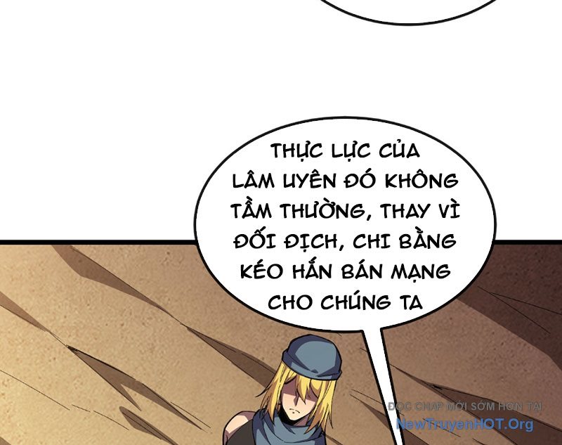 Dị Biến Giáng Lâm Nhân Gian: Triệu Hoán Chi Chủ! chapter 12 - Trang 108