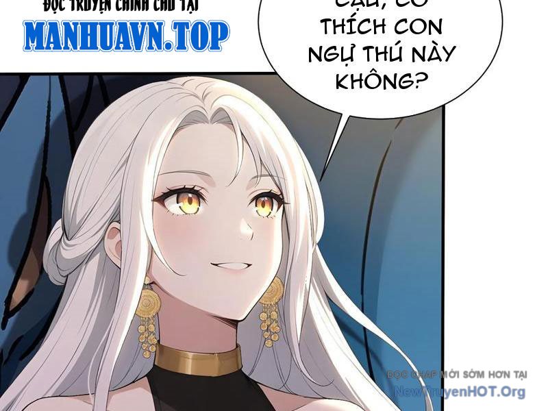 đệ Nhất Ngự Thú Sư chapter 66 - Trang 65