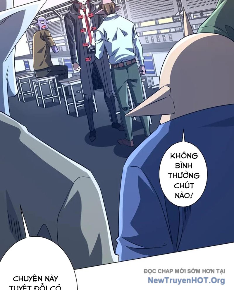 Bắt Đầu Với Trăm Vạn Minh Tệ chapter 245 - Trang 101