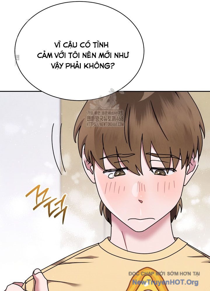 Thiên Tài âm Nhạc Trường Trung Học chapter 59 - Trang 73