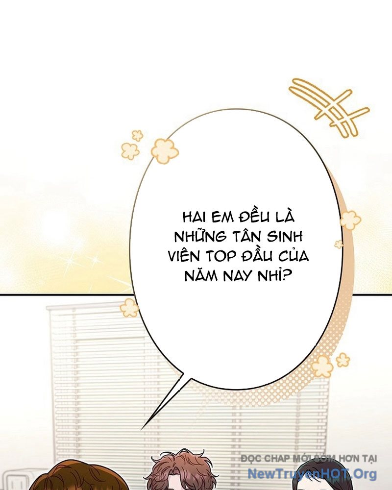Sự tái sinh của nhà thiết kế tài ba chapter 2 - Trang 67