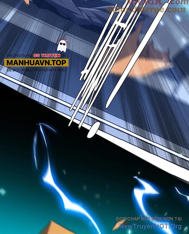 Bắt Đầu Với Trăm Vạn Minh Tệ chapter 245 - Trang 76