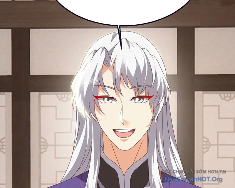 Tiên Võ Đế Tôn chapter 814 - Trang 80