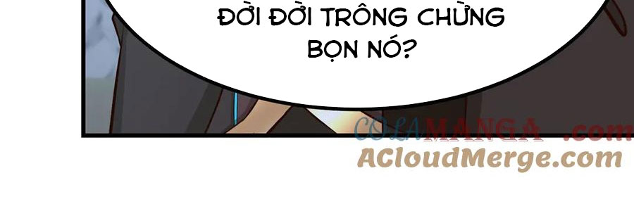 Mục Long Sư chapter 473 - Trang 38