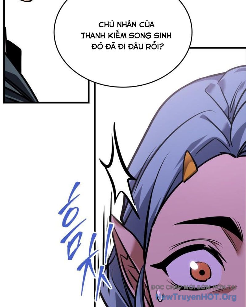 Cuốn Sách Chiến Lược Hàng Đầu Mà Chỉ Tôi Mới Có Thể Nhìn Thấy chapter 71 - Trang 160