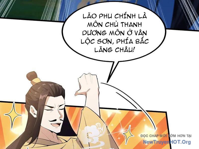 Hoá Ra Ta Đã Vô Địch Từ Lâu chapter 306 - Trang 64