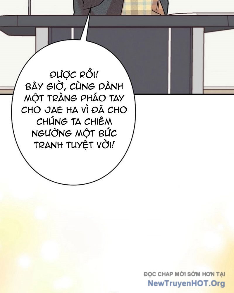 Sự tái sinh của nhà thiết kế tài ba chapter 1 - Trang 133