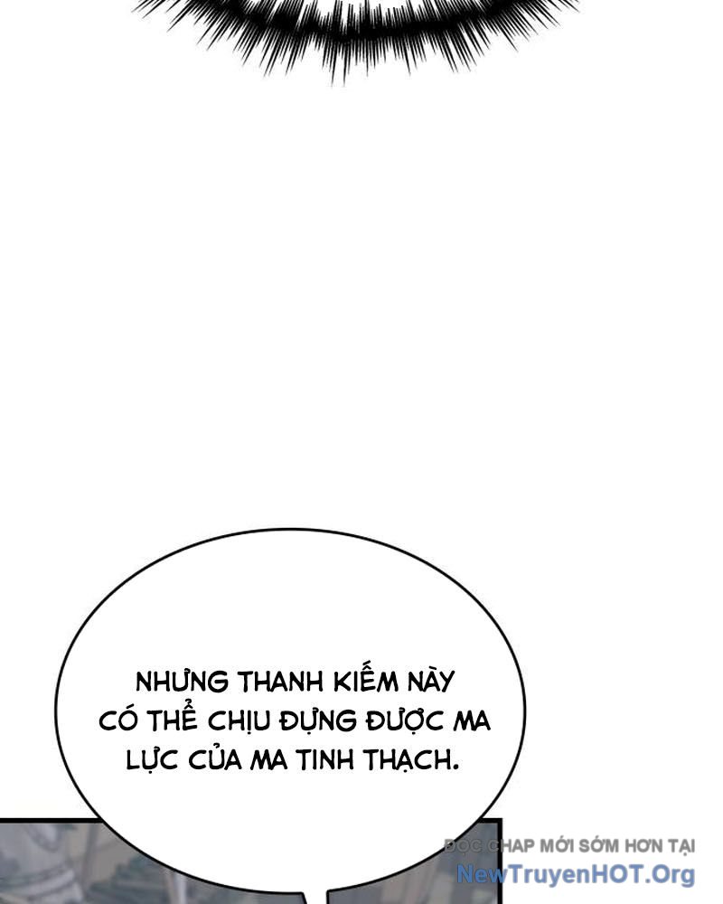 Cuốn Sách Chiến Lược Hàng Đầu Mà Chỉ Tôi Mới Có Thể Nhìn Thấy chapter 71 - Trang 91